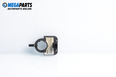 Сензор волан за Citroen C4 Hatchback I (11.2004 - 12.2013), № Bosch 0265005486