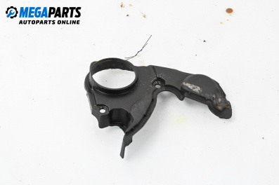 Капак ангренажен ремък за Citroen C4 Hatchback I (11.2004 - 12.2013) 1.4 16V, 88 к.с.