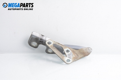 Панта преден капак за Opel Astra H Hatchback (01.2004 - 05.2014), 4+1 вр., хечбек, позиция: лява