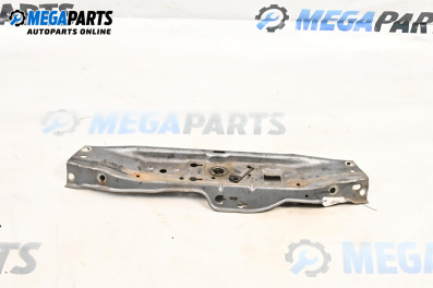 Греда над радиатор за Opel Astra H Hatchback (01.2004 - 05.2014), хечбек