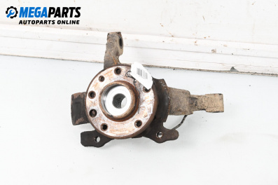 Шенкел главина за Opel Astra H Hatchback (01.2004 - 05.2014), позиция: предна, дясна
