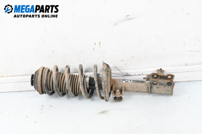 Макферсон за Opel Astra H Hatchback (01.2004 - 05.2014), хечбек, позиция: предна, дясна
