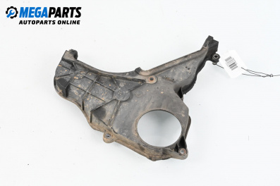 Капак ангренажен ремък за Opel Astra H Hatchback (01.2004 - 05.2014) 1.7 CDTI, 100 к.с.