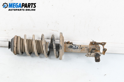 Макферсон за Opel Astra H Hatchback (01.2004 - 05.2014), хечбек, позиция: предна, лява