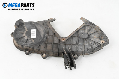 Капак ангренажен ремък за Opel Astra H Hatchback (01.2004 - 05.2014) 1.7 CDTI, 100 к.с.