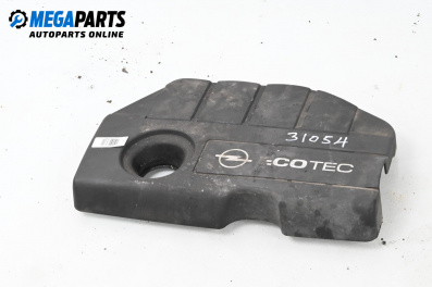 Декоративен капак двигател за Opel Astra H Hatchback (01.2004 - 05.2014)