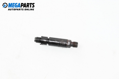 Дюза дизел за Opel Astra H Hatchback (01.2004 - 05.2014) 1.7 CDTI, 100 к.с.