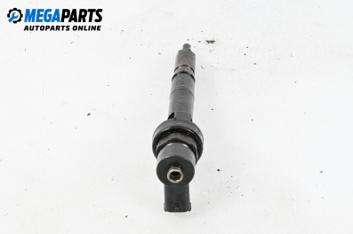Дюза дизел за Opel Astra H Hatchback (01.2004 - 05.2014) 1.7 CDTI, 100 к.с., № 0445110175