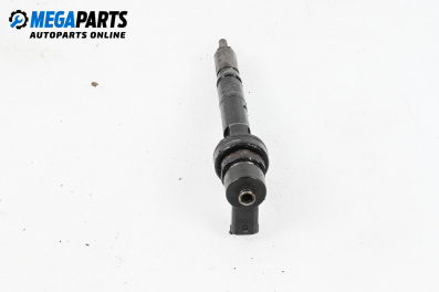 Дюза дизел за Opel Astra H Hatchback (01.2004 - 05.2014) 1.7 CDTI, 100 к.с., № 0445110175