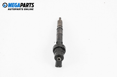 Дюза дизел за Opel Astra H Hatchback (01.2004 - 05.2014) 1.7 CDTI, 100 к.с., № 0445110175