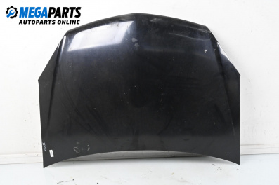 Преден капак за Opel Astra H GTC (03.2005 - 10.2010), 2+1 вр., хечбек, позиция: предна