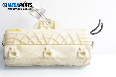 Airbag за Opel Astra H GTC (03.2005 - 10.2010), 2+1 вр., хечбек, позиция: предна