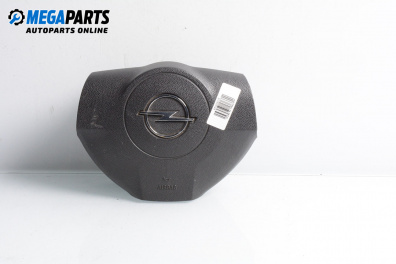 Airbag за Opel Astra H GTC (03.2005 - 10.2010), 2+1 вр., хечбек, позиция: предна