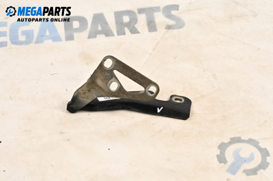 Панта преден капак за Opel Astra H GTC (03.2005 - 10.2010), 2+1 вр., хечбек, позиция: лява