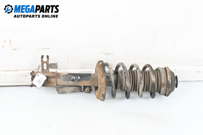 Макферсон за Opel Astra H GTC (03.2005 - 10.2010), хечбек, позиция: предна, лява
