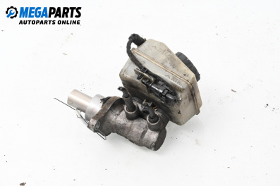 Спирачна помпа за Opel Astra H GTC (03.2005 - 10.2010)