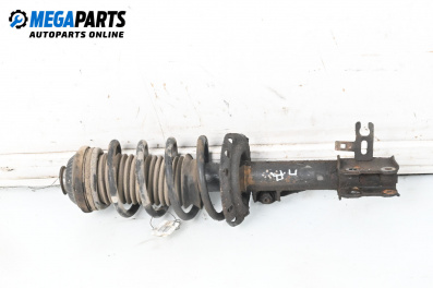 Макферсон за Opel Astra H GTC (03.2005 - 10.2010), хечбек, позиция: предна, дясна