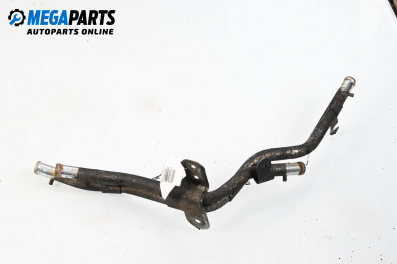 Тръба за охладителна течност за Opel Astra H GTC (03.2005 - 10.2010) 1.9 CDTi, 150 к.с.