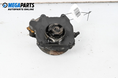 Вакуум помпа за Opel Astra H GTC (03.2005 - 10.2010) 1.9 CDTi, 150 к.с.