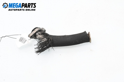 EGR тръба за Opel Astra H GTC (03.2005 - 10.2010) 1.9 CDTi, 150 к.с.