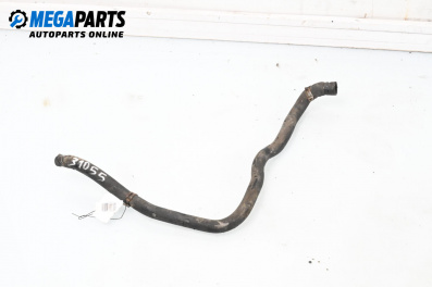 Воден маркуч за Opel Astra H GTC (03.2005 - 10.2010) 1.9 CDTi, 150 к.с.