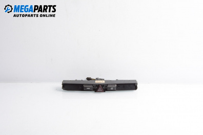 Панел бутони за Opel Astra H GTC (03.2005 - 10.2010)