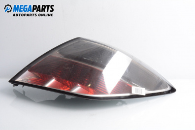 Стоп за Opel Astra H GTC (03.2005 - 10.2010), хечбек, позиция: дясна