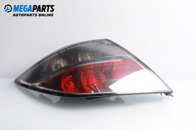 Стоп за Opel Astra H GTC (03.2005 - 10.2010), хечбек, позиция: лява