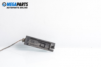 Плафон заден номер за Opel Astra H GTC (03.2005 - 10.2010), хечбек