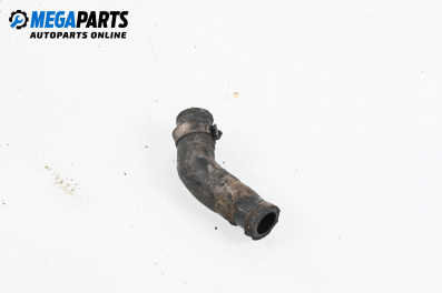 Маркуч турбо за Opel Astra H GTC (03.2005 - 10.2010) 1.9 CDTi, 150 к.с.