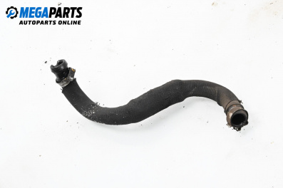 Маркуч турбо за Opel Astra H GTC (03.2005 - 10.2010) 1.9 CDTi, 150 к.с.