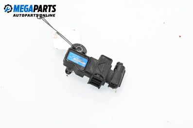 MAP сензор за Opel Astra H GTC (03.2005 - 10.2010), № Bosch 0281002437