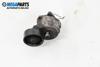 Обтегач пистов ремък за Opel Astra H GTC (03.2005 - 10.2010) 1.9 CDTi, 150 к.с.