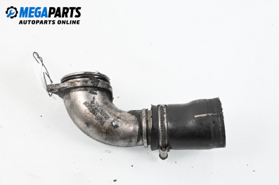 Тръба турбо за Opel Astra H GTC (03.2005 - 10.2010) 1.9 CDTi, 150 к.с., № 55350839