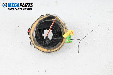 Лентов кабел за Airbag за Mercedes-Benz M-Class SUV (W164) (07.2005 - 12.2012)