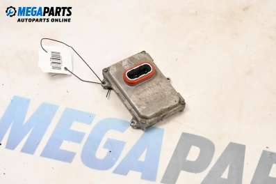 Xenon баласт за Mercedes-Benz M-Class SUV (W164) (07.2005 - 12.2012), № 5DF008704-02