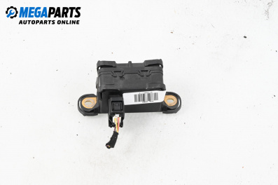 Сензор ESP за Mercedes-Benz M-Class SUV (W164) (07.2005 - 12.2012)