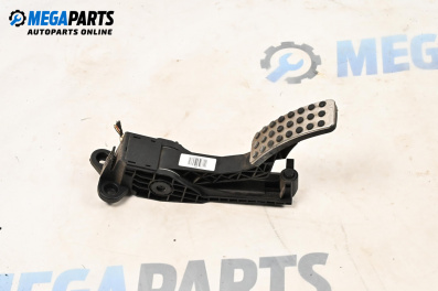 Потенциометър газ за Mercedes-Benz M-Class SUV (W164) (07.2005 - 12.2012), № A1643000104