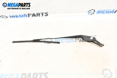 Рамо на чистачка за Mercedes-Benz M-Class SUV (W164) (07.2005 - 12.2012), позиция: дясна