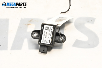 Сензор airbag за Mercedes-Benz M-Class SUV (W164) (07.2005 - 12.2012), № A0038201926