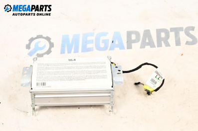 Airbag за Mercedes-Benz M-Class SUV (W164) (07.2005 - 12.2012), 4+1 вр., джип, позиция: предна