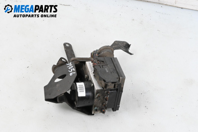 Помпа ABS за Mercedes-Benz M-Class SUV (W164) (07.2005 - 12.2012) ML 350 4-matic (164.186), № A2515450832