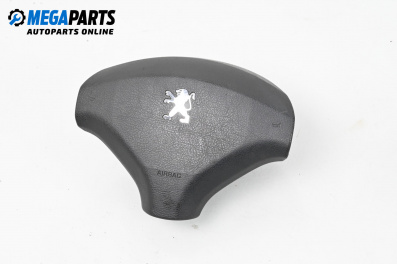 Airbag за Peugeot 308 Station Wagon I (09.2007 - 10.2014), 4+1 вр., комби, позиция: предна