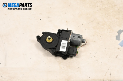 Електромотор за стъклоподемник за Peugeot 308 Station Wagon I (09.2007 - 10.2014), 4+1 вр., комби, позиция: предна, дясна