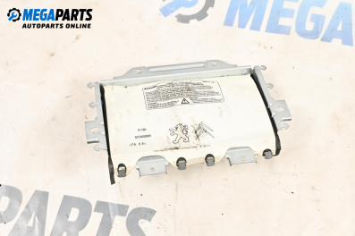 Airbag за Peugeot 308 Station Wagon I (09.2007 - 10.2014), 4+1 вр., комби, позиция: предна