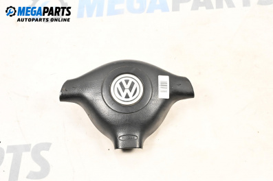 Airbag за Volkswagen Golf IV Variant (05.1999 - 06.2006), 4+1 вр., комби, позиция: предна