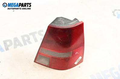 Стоп за Volkswagen Golf IV Variant (05.1999 - 06.2006), комби, позиция: дясна