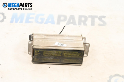 Airbag за Volkswagen Golf IV Variant (05.1999 - 06.2006), 4+1 вр., комби, позиция: предна