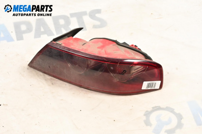 Стоп за Alfa Romeo 159 Sportwagon (03.2006 - 11.2011), комби, позиция: дясна
