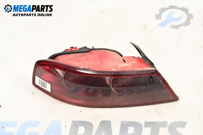 Стоп за Alfa Romeo 159 Sportwagon (03.2006 - 11.2011), комби, позиция: лява